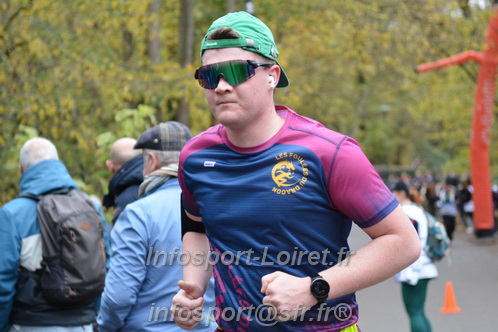 Les Foulees du Dragon 2025/FDRAGON_2025_06551.JPG